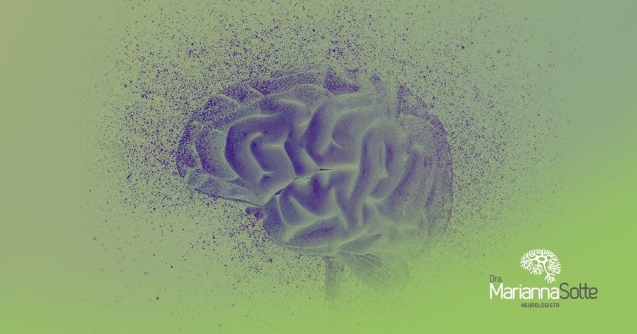O que é o acidente vascular cerebral, quais os tipos, causas, como prevenir?