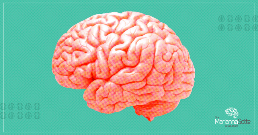 Qual a diferença entre neurologista e psiquiatra?