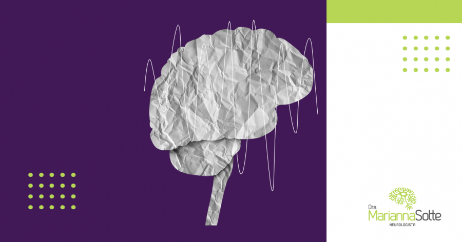 Epilepsias, qual médico devo procurar?