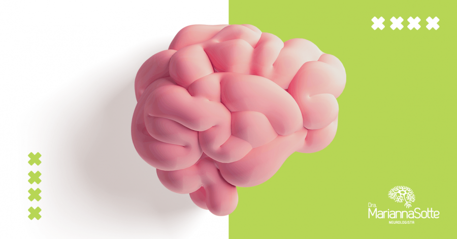 Ir ao neurologista: preocupação ou precaução?