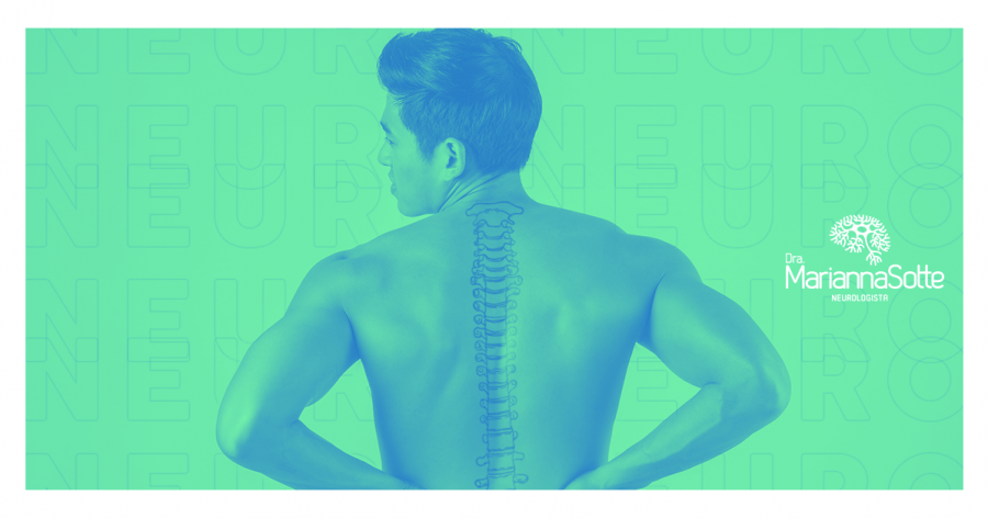 Atrofia Muscular Espinhal: O que é, o que causa e como tratar?