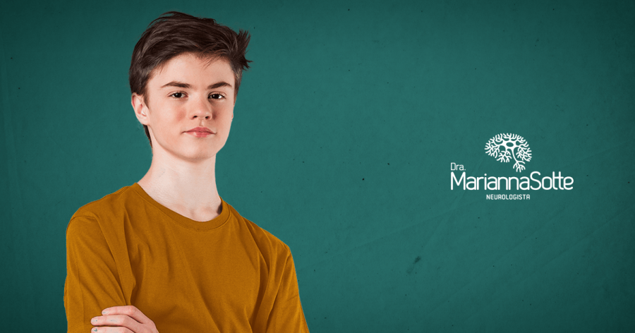 Dia Internacional da Síndrome de Asperger: Conheça mais sobre o assunto