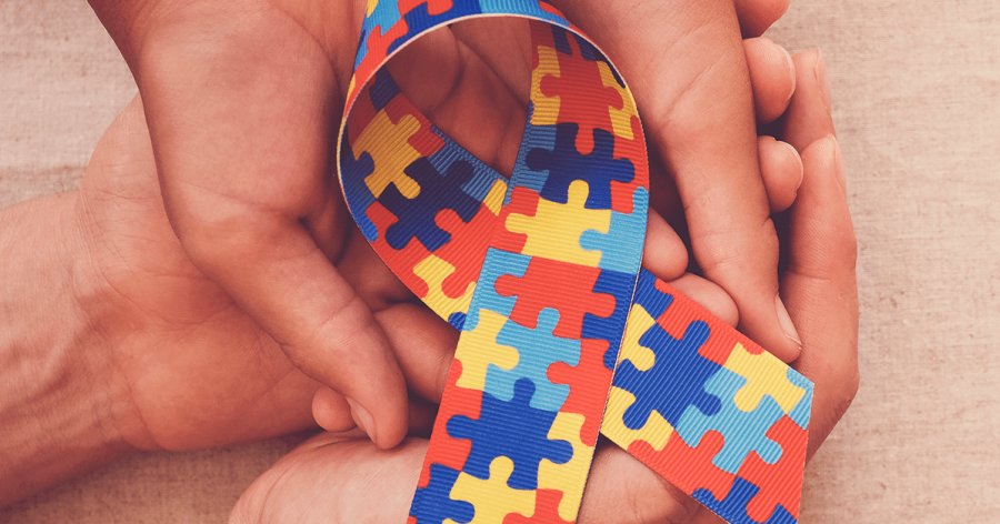 Mitos e verdades sobre o autismo